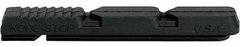 Linear Pull V-Type - Black